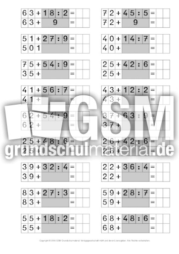 Punktrechnung-vor-Strichrechnung-4.pdf